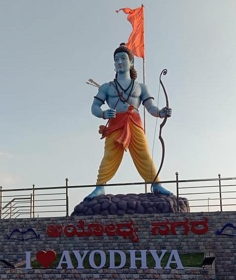 20 Dwd 2