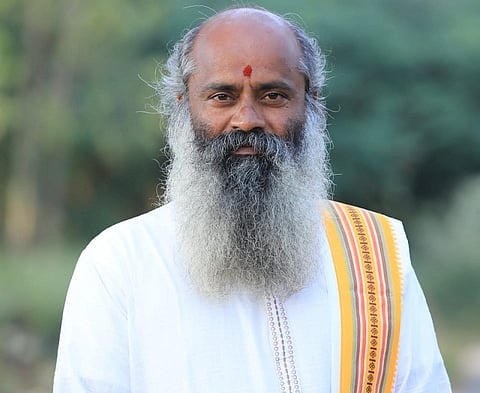 20 HRS 01 K.Shamasundar (1)