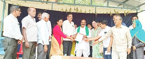 20-nvl-2 MANAVI