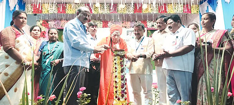 20MDG1 VICHARAGOSHTI