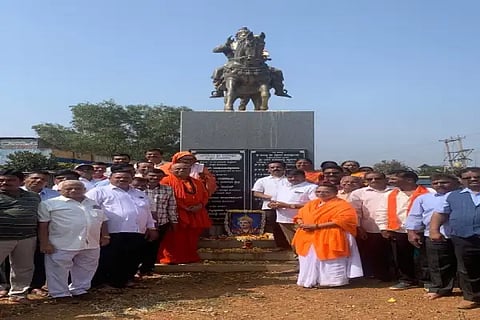 21 ಎಸ್ಕೆಪಿ 4g