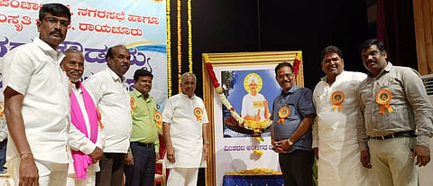 21-01-Shiva-3