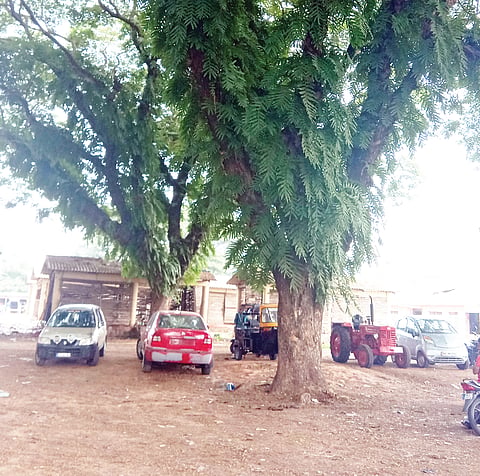 21 skpp 1