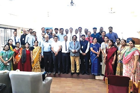 21Jaggu4-Web