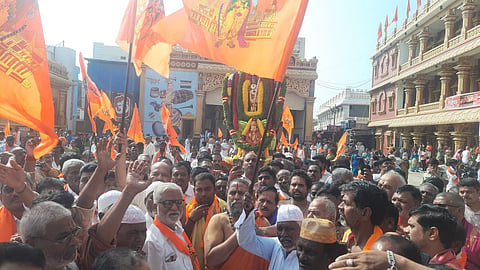 22-01-Shiva-2