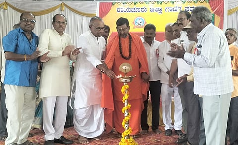 22-01-Shiva-7