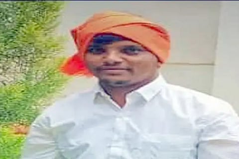 22 HHr P 05 (Chandrashekar)