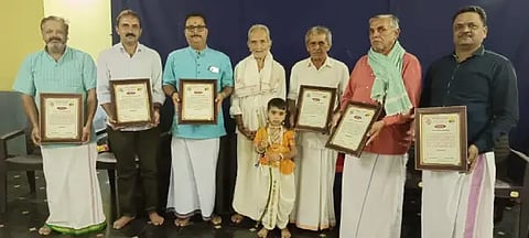 23 ತ್ಯಾಗರ್ತಿ