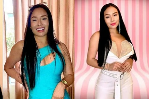 24 Yr Old Peruvian Adult Film StaThaina Fields Found Dead At Her House Months After She Alleged Sexual Abuse Within Industry
