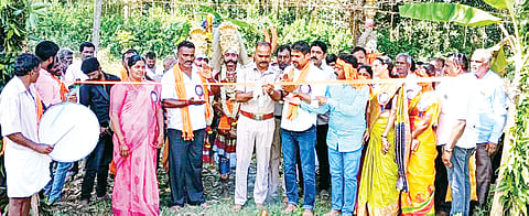 24ss1ci chandrasekar udgatane