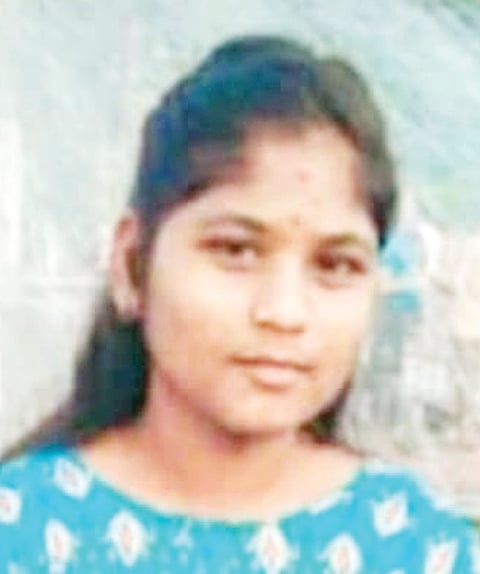 24tnpnewsfile.pp jayanthi03