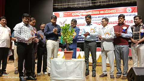 25-01-Shiva-1