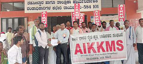 25-01-Shiva-3