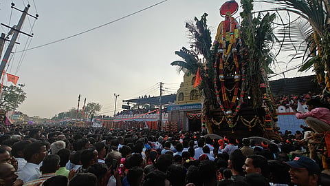 25-01-Shiva-4