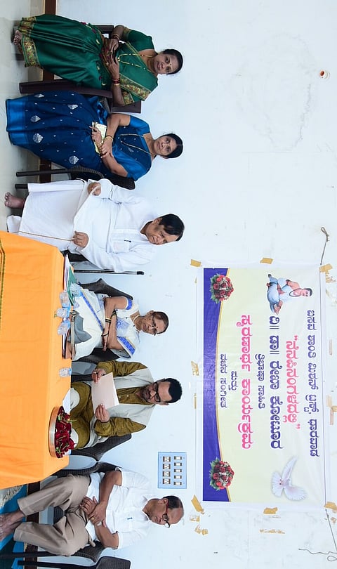 25 vikram 5