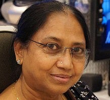 ಬಾನು ಮುಷ್ತಾಕ್ ಅವರಿಗೆ ಅತ್ತಿಮಬ್ಬೆ ಪ್ರಶಸ್ತಿ