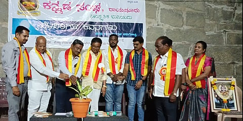 26-01-Shiva-7