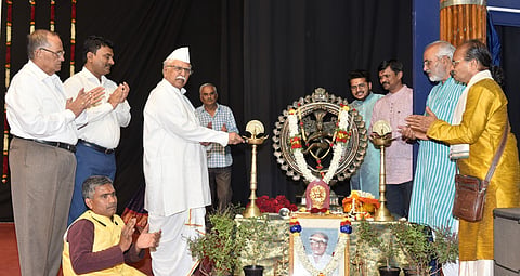 26 vikram 3