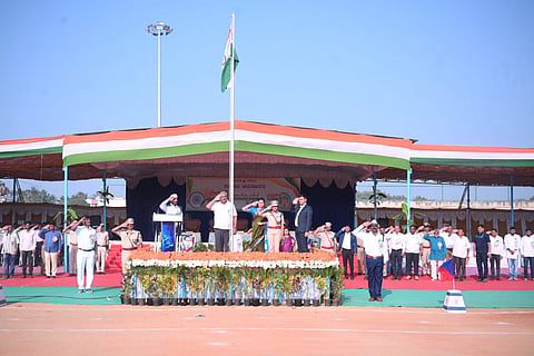 26chn9