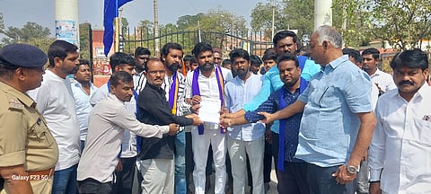 27-01-Shiva-1