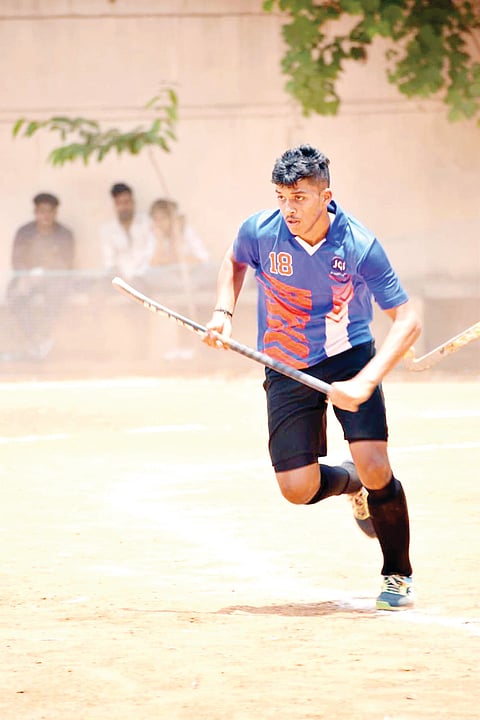 28spt1- vachan
