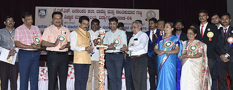 29 vikram 3