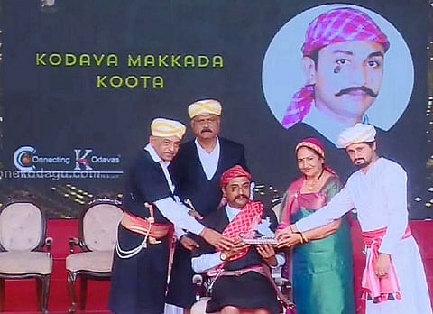 2adarshkdga5