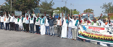 30-01-Shiva-4