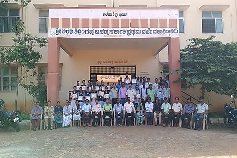 30-RNR-04