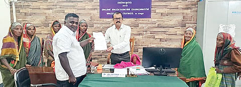 manavi