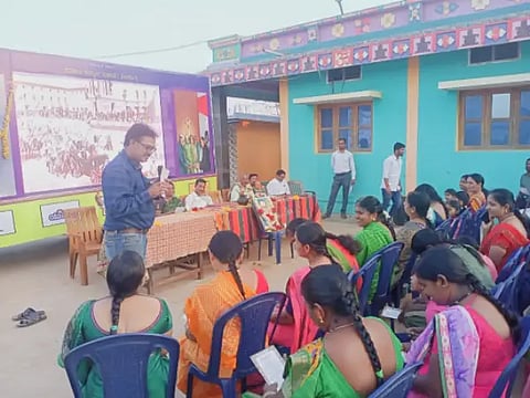 31 ಎಸ್ಕೆಪಿ 1t