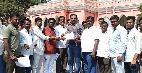 31-01-Shiva-3