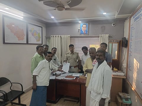 31 KURUGODU.2
