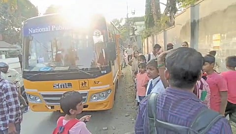 3101Klb16