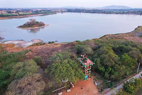31_LXR_5A_MAGADI KERE