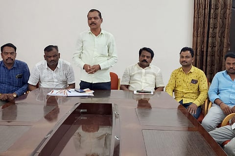 34 achievers selected for Goodwill Award