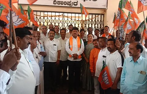 4 ಎಸ್ಕೆಪಿ 2