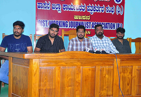 ನಾಳೆ ರಂಗಸಮುದ್ರ ಚಲನಚಿತ್ರ ಬಿಡುಗಡೆ