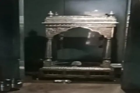 5 ಎಸ್ಕೆಪಿ 1t (1)