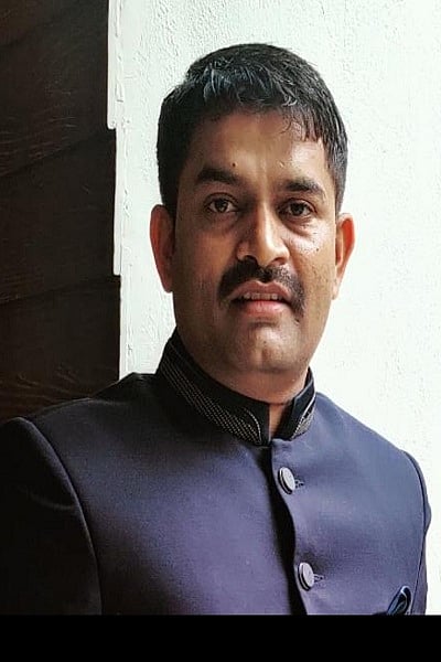 5-RNR-03 H.N. shirahatti