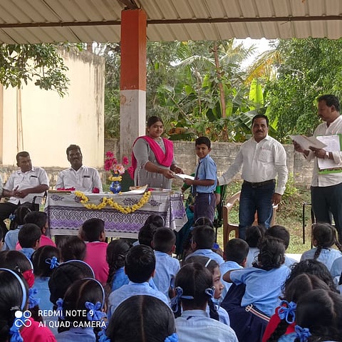 5hangodu 2.