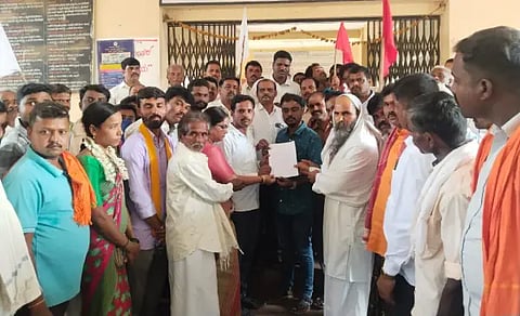 6 ಎಸ್ಕೆಪಿ 2t