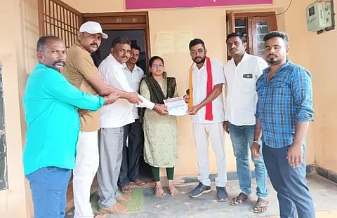 6-ANP-P1 APPU SENE