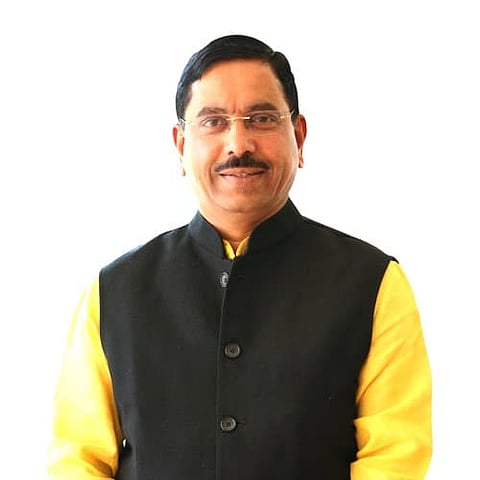 6 vikram 7