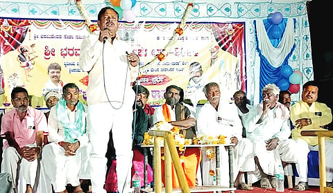 6srt-1- Doddamani