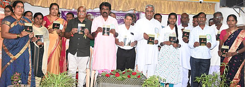 7 vikram 7