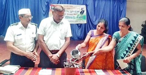 7sirsi3 kalli school