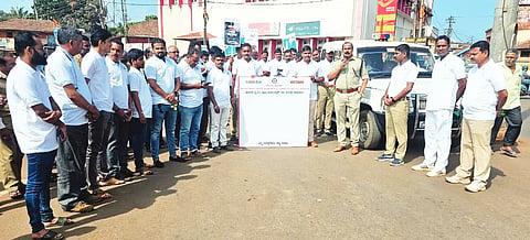 7sirsi4 madaka dravya virodi abhiyana (1)