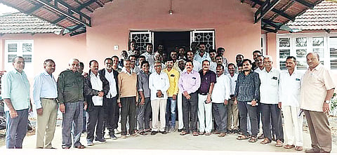 7ss2pramukaru
