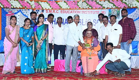 8 ಎಸ್ಕೆಪಿ 1t